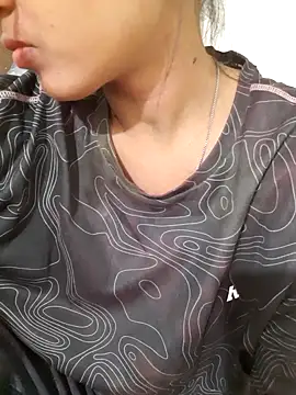 AnkitaDevi online show from 03-02-26, 02:02