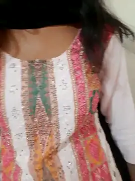 AnkitaDevi online show from 04-06-26, 04:46