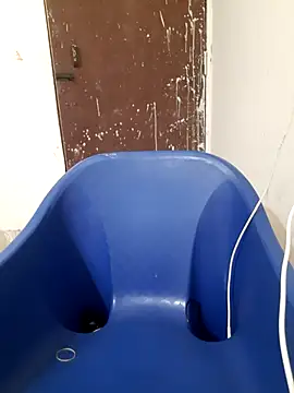 AnkitaDevi online show from 04-17-26, 03:42