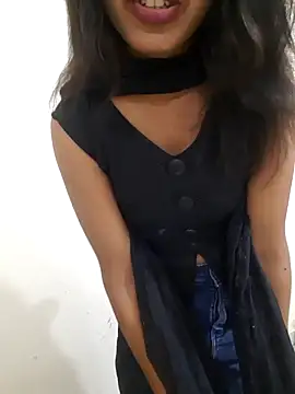 Snapshot of AnkitaDevi chatting on 06-22-26, 03:47 AnkitaDevi online show from 06-22-26, 03:47