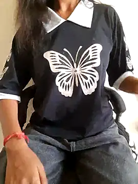 Snapshot of AnkitaDevi chatting on 06-25-26, 05:23 AnkitaDevi online show from 06-25-26, 05:23