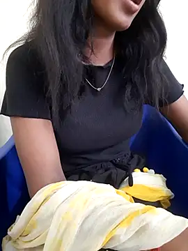 Snapshot of AnkitaDevi chatting on 07-09-26, 05:55 AnkitaDevi online show from 07-09-26, 05:55