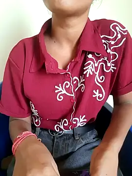 Snapshot of AnkitaDevi chatting on 07-17-26, 04:30 AnkitaDevi online show from 07-17-26, 04:30