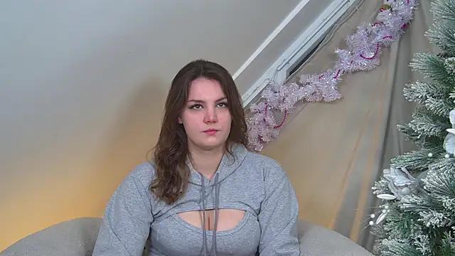 KarenClarks online show from 01-14-26, 06:13