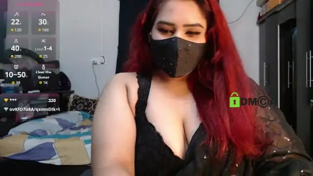 Snapshot of yourss_feona chatting on 11-23-25, 04:12 yourss feona online show from 11-23-25, 04:12