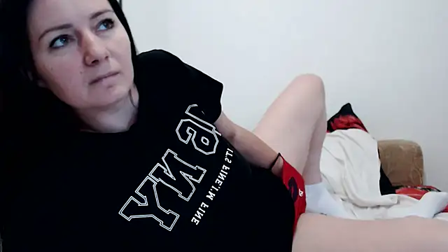 simpledi online show from 09-13-25, 06:24