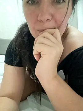 simpledi online show from 05-19-26, 02:29