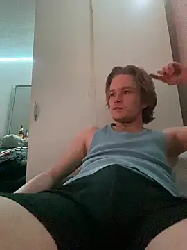 Snapshot of Jolbbhv chatting on 07-01-26, 01:07 Jolbbhv online show from 07-01-26, 01:07