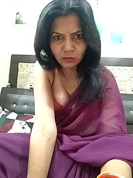 Yourhotsweetgirl online show from 01-10-26, 02:02