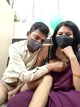 Yourhotsweetgirl online show from 01-14-26, 01:55