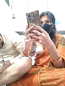 Yourhotsweetgirl online show from 01-14-26, 04:56