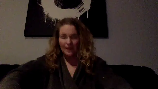 less-is-moore online show from 01-18-26, 01:15