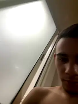 Romanalegre online show from 09-09-25, 10:48