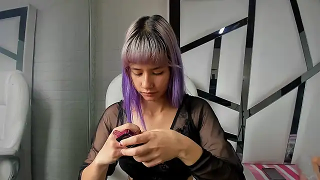 barbieambar online show from 09-14-25, 02:05