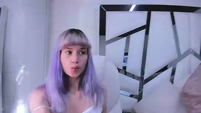 barbieambar online show from 09-16-25, 12:39