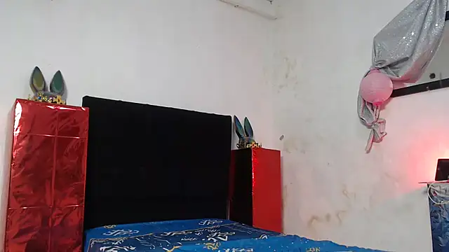 gabo hotboy online show from 09-09-25, 02:44