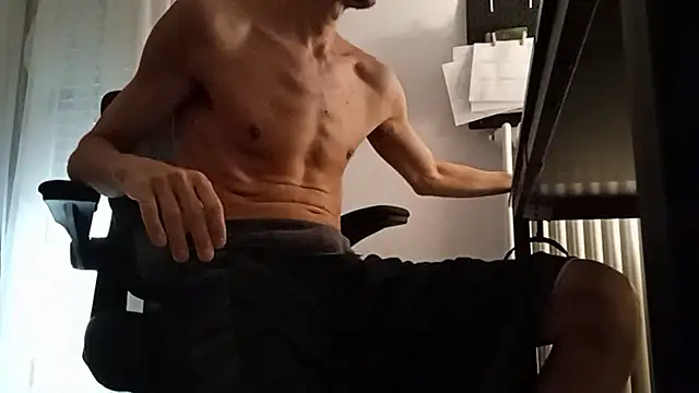 dexter24cm online show from 09-23-25, 03:48