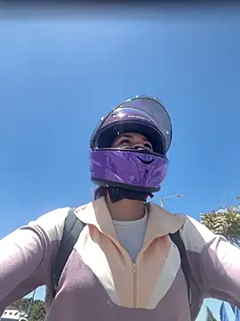 Camilla Miller01 online show from 02-27-26, 05:46