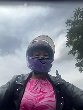 Camilla Miller01 online show from 03-03-26, 06:03