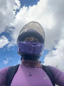 Camilla Miller01 online show from 03-19-26, 06:12