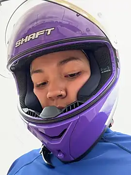 Camilla Miller01 online show from 04-09-26, 06:57