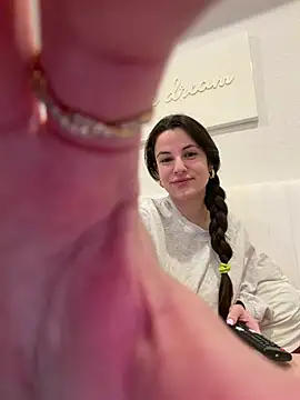 heyitsmadig online show from 04-13-26, 02:11