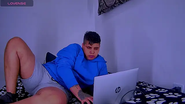 karla sexy21 online show from 01-07-26, 09:50