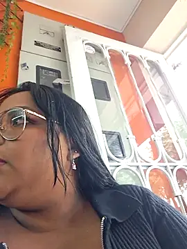 Snapshot of Arena_13 chatting on 02-14-26, 07:54 Arena 13 online show from 02-14-26, 07:54