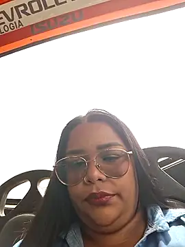 Snapshot of Arena_13 chatting on 02-18-26, 06:04 Arena 13 online show from 02-18-26, 06:04