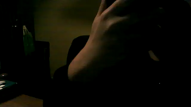 ynroh 87 online show from 02-11-26, 05:29