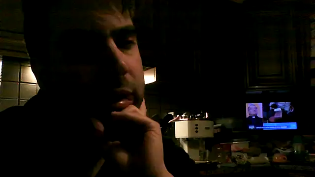 ynroh 87 online show from 02-13-26, 05:20