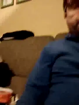 ynroh 87 online show from 02-20-26, 05:57