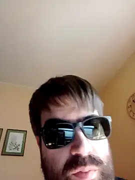 ynroh 87 online show from 03-13-26, 02:01