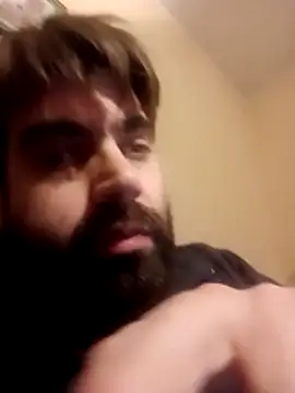 ynroh 87 online show from 03-15-26, 06:36