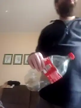 ynroh 87 online show from 03-20-26, 02:11