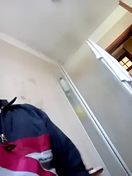 ynroh 87 online show from 03-24-26, 10:42