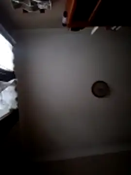 ynroh 87 online show from 03-29-26, 05:24