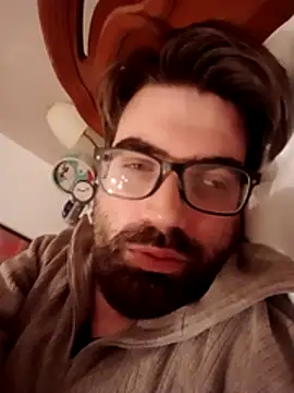 ynroh 87 online show from 04-23-26, 09:17