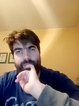 ynroh 87 online show from 04-30-26, 04:57