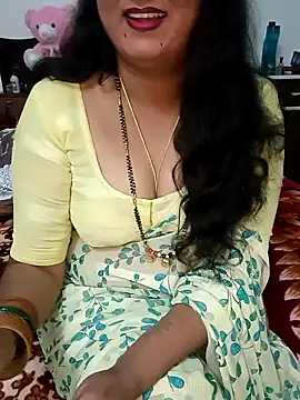Niharika555 online show from 01-19-26, 03:16