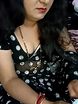 Niharika555 online show from 02-05-26, 06:29