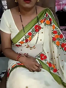 Niharika555 online show from 02-06-26, 07:34