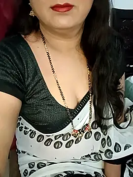 Niharika555 online show from 02-10-26, 04:05