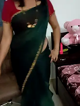 Niharika555 online show from 04-03-26, 03:21