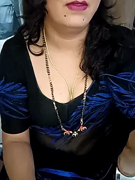 Niharika555 online show from 04-09-26, 06:52