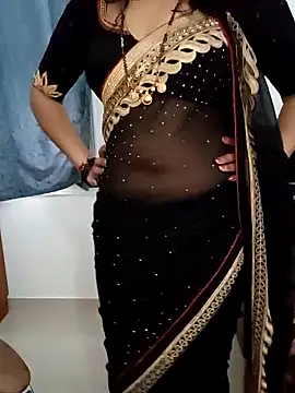 Niharika555 online show from 04-11-26, 07:45