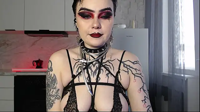 IntrigueYourDay online show from 04-05-26, 09:06