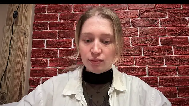 CitrusBlissss online show from 10-27-25, 12:09