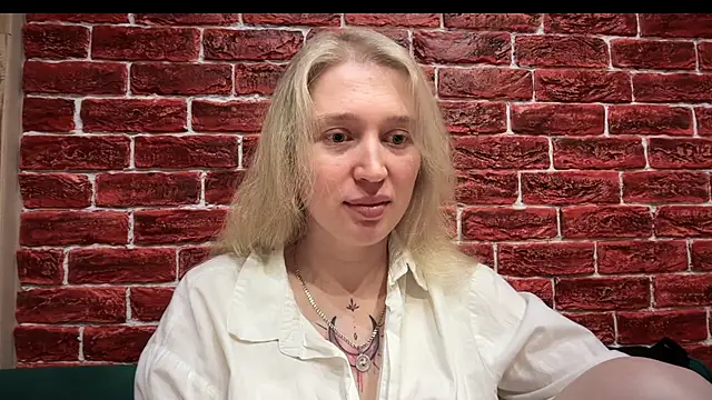 CitrusBlissss online show from 10-28-25, 12:09