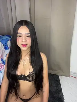 Snapshot of Dulcekitty__ chatting on 05-25-26, 10:21 Dulcekitty online show from 05-25-26, 10:21